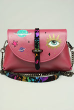 Upload image to gallery, SAC B COSMIC GIRL