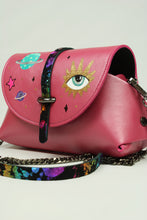 Upload image to gallery, SAC B COSMIC GIRL