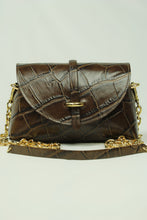Upload image to gallery, SAC MIRANDA