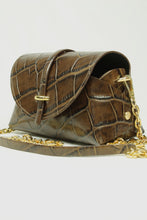 Upload image to gallery, SAC MIRANDA