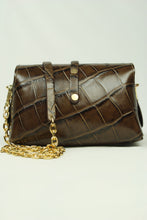 Upload image to gallery, SAC MIRANDA
