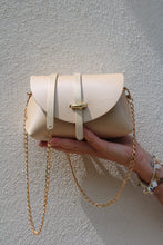 Charger l'image dans la galerie, Sac Bee En Cuir Irisé Laurent ⭐️✨🔥☀️🔥