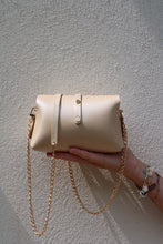 Charger l'image dans la galerie, Sac Bee En Cuir Irisé Laurent ⭐️✨🔥☀️🔥