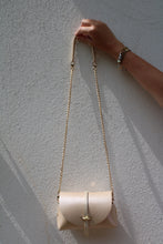 Charger l'image dans la galerie, Sac Bee En Cuir Irisé Laurent ⭐️✨🔥☀️🔥