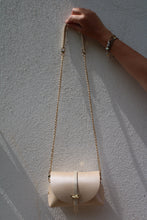 Charger l'image dans la galerie, Sac Bee En Cuir Irisé Laurent ⭐️✨🔥☀️🔥