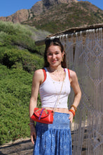 Charger l'image dans la galerie, Sac Bee  Madeline 🔥🔥❤️❤️🧲🧲🧲