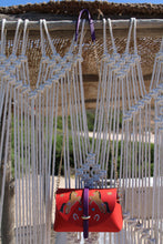 Charger l'image dans la galerie, Sac Bee  Madeline 🔥🔥❤️❤️🧲🧲🧲