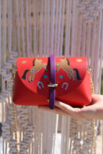 Charger l'image dans la galerie, Sac Bee  Madeline 🔥🔥❤️❤️🧲🧲🧲