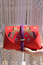 Charger l'image dans la galerie, Sac Bee  Madeline 🔥🔥❤️❤️🧲🧲🧲