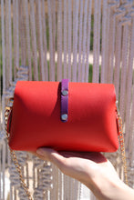 Charger l'image dans la galerie, Sac Bee  Madeline 🔥🔥❤️❤️🧲🧲🧲