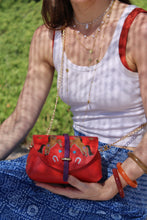 Charger l'image dans la galerie, Sac Bee  Madeline 🔥🔥❤️❤️🧲🧲🧲