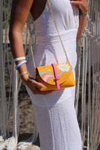 Charger l'image dans la galerie, Sac Bee  Sofia 🔥🔥🔥🌸🌸🌼