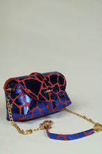 Charger l'image dans la galerie, SAC B AMBRA