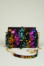 Charger l'image dans la galerie, SAC B SCALA