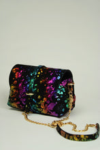 Charger l'image dans la galerie, SAC B SCALA