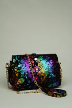 Charger l'image dans la galerie, SAC B SCALA