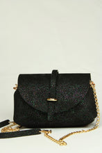 Charger l'image dans la galerie, SAC B DEVONA