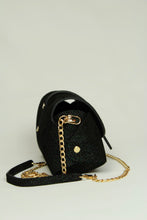 Charger l'image dans la galerie, SAC B DEVONA