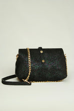 Charger l'image dans la galerie, SAC B DEVONA