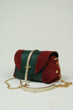 Charger l'image dans la galerie, SAC B LUCIENNE