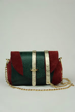 Charger l'image dans la galerie, SAC B LUCIENNE