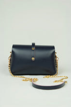 Charger l'image dans la galerie, SAC B ALICIA