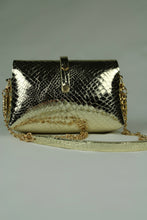 Charger l'image dans la galerie, SAC B ISAURE