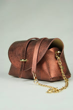 Charger l'image dans la galerie, SAC B ANDREA