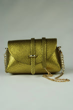 Charger l'image dans la galerie, SAC B RAPHAEL