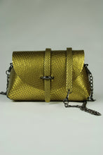 Charger l'image dans la galerie, SAC B AVA