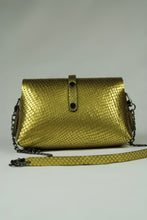 Charger l'image dans la galerie, SAC B AVA