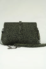 Charger l'image dans la galerie, SAC B ANTONIA