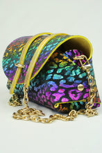 Charger l'image dans la galerie, SAC B EMMA