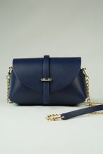 Charger l'image dans la galerie, SAC B APOLLINE