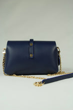 Charger l'image dans la galerie, SAC B APOLLINE