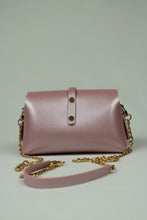 Charger l'image dans la galerie, SAC B MAY