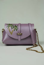 Charger l'image dans la galerie, SAC B EMILY