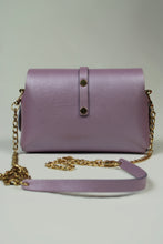 Charger l'image dans la galerie, SAC B EMILY