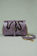 Charger l'image dans la galerie, SAC B EVE