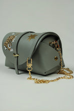 Charger l'image dans la galerie, SAC B GARANCE