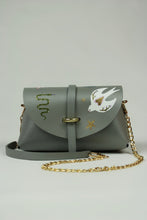 Charger l'image dans la galerie, SAC B ALMA