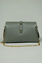 Charger l'image dans la galerie, SAC B ALMA