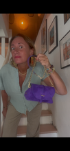 Upload image to gallery, SAC PURPLE LOVE