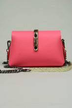 Charger l'image dans la galerie, SAC B LEILA