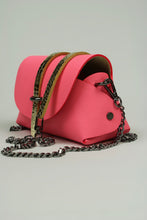 Charger l'image dans la galerie, SAC B LEILA