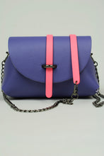 Charger l'image dans la galerie, SAC B LEO