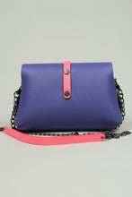 Charger l'image dans la galerie, SAC B LEO