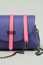 Charger l'image dans la galerie, SAC B LEO