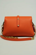 Charger l'image dans la galerie, SAC B ALBA