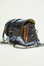 Charger l'image dans la galerie, SAC B LUCILE